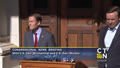Click to Launch Congressional News Briefing with U.S. Sen. Blumenthal and U.S. Sen. Murphy on President Biden's Proposed Build Back Better Plan